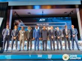 AOW: Energy opening night marks new dawn of partnership in Ghana