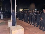 Jaman North Assembly, Police to embark on major motorbike operation in Sampa