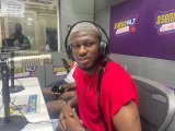 Individualism cost Black Stars' 2025 AFCON hopes - Kwasi Sibo