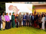 Africa Extractives Media Fellowship launches to reframe Ghana’s resource narrative