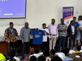 ACEP sets up campus hubs to encourage resource governance participation