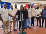 Changing Bawumia will set NPP and Ghana back 16yrs – 15 Eastern Region MPs declare support