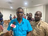 Airport City is an open place from small, medium businesses – ACA