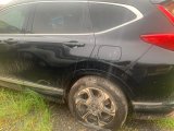 Forestry Commission Officers in Tarkwa live in fear after illegal miners’ attack