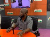 NPP’s Kwasi Nti endorses Dr. Adutwum for 2028 flagbearer, slams Wontumi