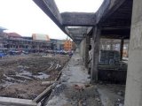 Adum Blue Light market fire victims reject Mayor’s demolition decision