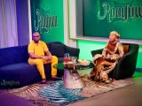 Adom TV celebrates the spirit of Northern Ghana with new show “Raayuwa”