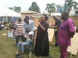 Ejisu Municipal Assembly disburses Disability Common Fund to 58 beneficiaries