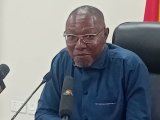 Ghanaians won’t tolerate colonialist-induced insults – Dr. Apaak responds to UK, Commonwealth (…)