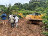 Mineral Dev’t Fund moves to save Atatam D/A Basic sandwiched by illegal mining activities, 4 (…)
