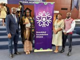 ATU signs MoU with Ennobled Foundation to strengthen student mentorship and career readiness