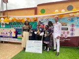 Government urged to promote more practical learning in schools