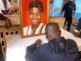 Murtala Mohammed will go to heaven – Isaac Adongo