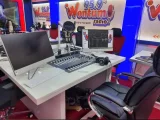 Wontumi Multimedia licence suspended in Accra, Kumasi, and Takoradi – NCA