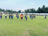 2025/26 Ghana Premier League: Week 12 Match Report â€“ Swedru All Blacks 0-0 Young Apostles