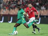 2025 Africa Cup of Nations: Group B Match Preview â€“ Egypt vs Zimbabwe