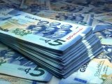 President Mahama reveals the ‘real value of the cedi’ and what’s causing its appreciation