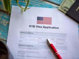 Government responds to new US visa restrictions on Ghanaians
