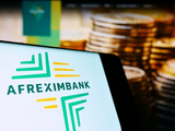 Ghana and Afreximbank announce successful resolution of $750 million facility