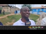 We can’t stop mining in Akwatia, but it must be lawful – MP-elect