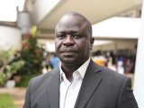 Samuel Kobina Annim appointed Director of Africa Centre for Statistics at UNECA