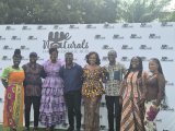 Natural hair is not a burden – We Naturals CEO urges African women to reconnect with their roots