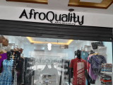 AfroQuality launches in Ghana, Rwanda and Kenya to build ‘distribution rails’ for African brands