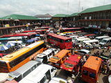 Gov’t to roll out emergency bus support on major Accra routes to ease peak-hour woes