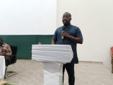 Ghana Mineworkers’ Union raises red flag over casualisation in mining sector, urges gov’t to act