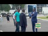 Chairman Wontumi granted GH₵1 million bail