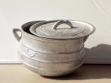 Ban ‘dadesen’ pots now: FDA warns of lead & cancer risk in local cookware