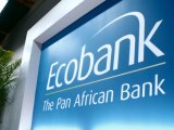 Ecobank Group reports profit before tax of $657 million for first nine months of 2025