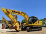 1,200 excavators await clearance at Tema Port; close to 3,000 more headed to Ghana – Transport Minister reveals