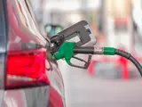 Fuel prices to increase from Feb. 16, influenced by cedi’s depreciation