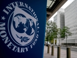 Ghana’s programme performance has been broadly satisfactory – IMF Board