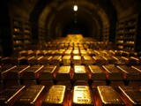 Reported losses from gold operations in 2025 remain speculative – BoG