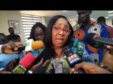 Greater Accra Minister urges MMDAs to adhere to financial guidelines in budget preparation