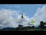 Z-9 helicopter crash wasn’t pilot error – Aircraft Engineer [Video]