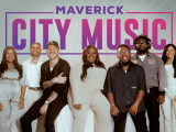 Maverick City Music CEO fires back after Chandler Moore’s lawsuit allegations