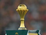AFCON Through the Years: Records, legends and a complete history of past winners