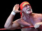 Professional wrestler Hulk Hogan dead at the age of 71, WWE says
