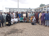 Bawku factions in Ashanti Region sign peace pact to halt conflict spillover