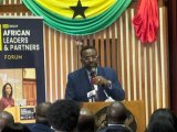 BoG issues cyber and information security directive to protect financial sector
