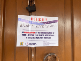 Over 200 health facilities risk closure as HeFRA begins crackdown in Ashanti Region