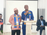 Government urged to deepen collaboration with private sector in healthcare delivery