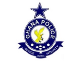 Police probe fatal shooting involving female officer at Weija