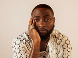 ‘No family deserves this pain’ – Davido reacts to Kwara Church attack, Kebbi abduction