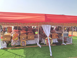 Asikuma accident victims laid to rest at Asuopri