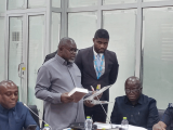 GH¢47m in unpaid taxes: GRA takes steps to recover debt from state institutions