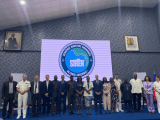 Fisheries as a Force for Peace: KAIPTC calls for global cooperation to safeguard marine resources